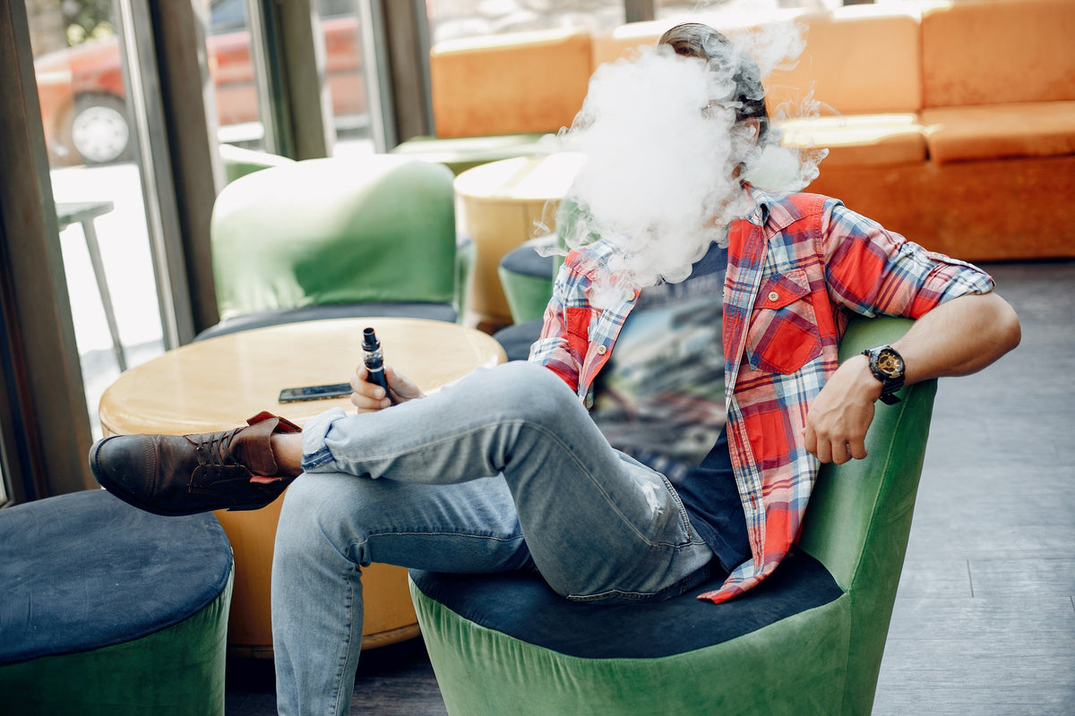 The Ultimate Guide to CBD Products: Benefits, Uses, and Myths