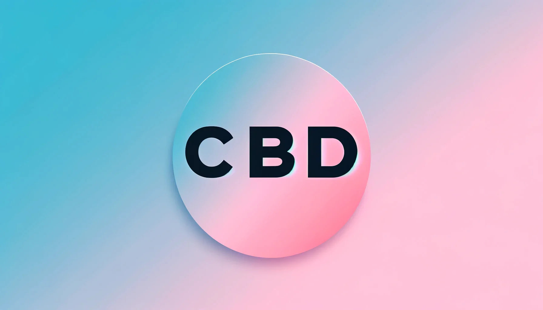 CBD