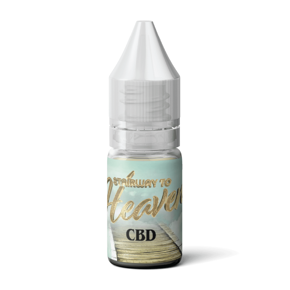 Stairway To Heaven 15ml