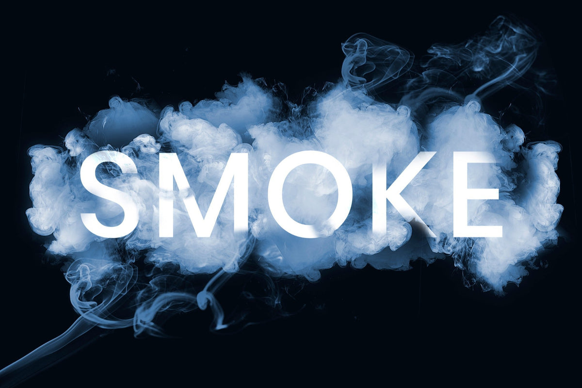 A Beginner’s Guide to E-Liquids: Choosing the Best Flavor & Nicotine Strength