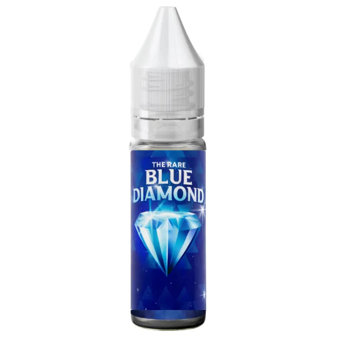 Blue Diamond