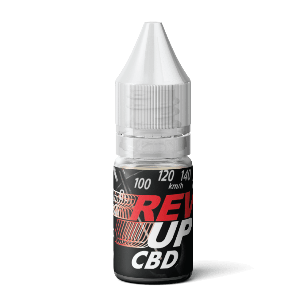RevUp 15ml