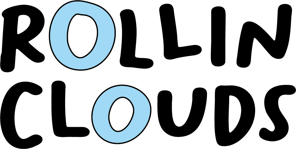 rollinclouds.myshopify.com